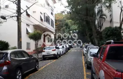 Apartamento com 2 quartos à venda na Rua Miguel Gustavo, Vila Isabel, Rio de Janeiro