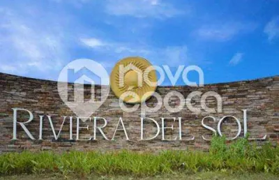 Recreio dos bandeirantes | casa 5 quartos, sendo 5 suites