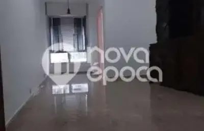Apartamento com 2 quartos à venda na Rua Belfort Roxo, Copacabana, Rio de Janeiro