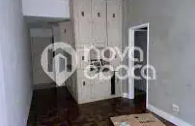 Apartamento com 2 quartos à venda na Rua Domingos Ferreira, Copacabana, Rio de Janeiro