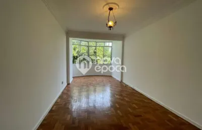 Apartamento com 2 quartos à venda na Ladeira dos Tabajaras, Copacabana, Rio de Janeiro