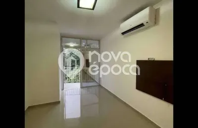 Freguesia (jacarepaguá) | apartamento 2 quartos, sendo 1 suite