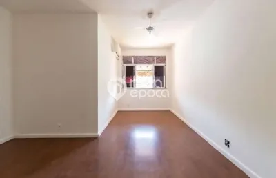 Apartamento com 2 quartos à venda na Rua Gomes Serpa, Piedade, Rio de Janeiro