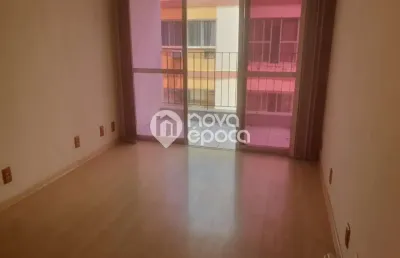 Apartamento com 2 quartos à venda na Rua Quiririm, Vila Valqueire, Rio de Janeiro