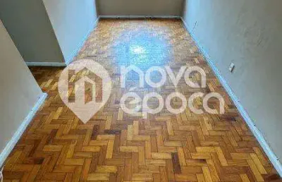 Apartamento com 2 quartos à venda na Rua do Oriente, Santa Teresa, Rio de Janeiro