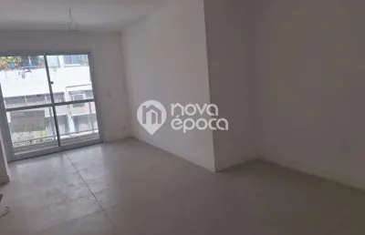 Apartamento com 3 quartos à venda na Rua Sorocaba, Botafogo, Rio de Janeiro