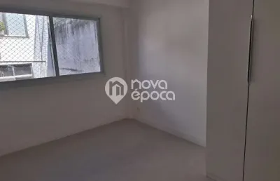 Apartamento com 3 quartos à venda na Rua Sorocaba, Botafogo, Rio de Janeiro