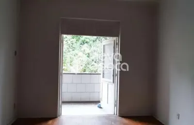 Apartamento com 2 quartos à venda na Rua São Miguel, Tijuca, Rio de Janeiro
