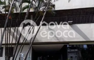 Apartamento com 1 quarto à venda na Rua Visconde de Santa Isabel, Vila Isabel, Rio de Janeiro