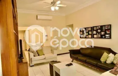 Apartamento com 3 quartos à venda na Avenida Delfim Moreira, Leblon, Rio de Janeiro