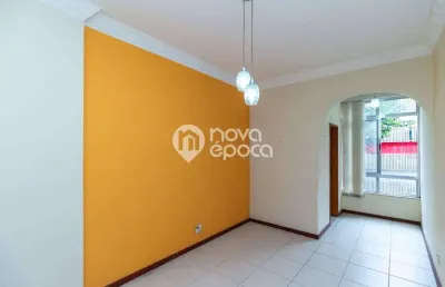 Apartamento com 2 quartos à venda na Rua Antônio Parreiras, Ipanema, Rio de Janeiro