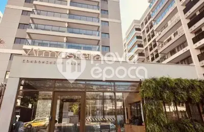Praça da bandeira | apartamento 3 quartos, sendo 1 suite