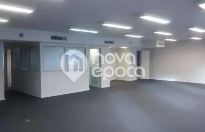 Sala comercial à venda na Rua da Quitanda, Centro, Rio de Janeiro