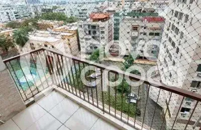 Freguesia (jacarepaguá) | apartamento 4 quartos, sendo 1 suite