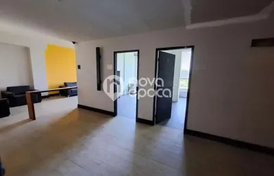 Sala comercial à venda na Avenida Beira-Mar, Centro, Rio de Janeiro