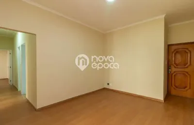 Apartamento com 3 quartos à venda na Rua Marquês de Abrantes, Flamengo, Rio de Janeiro