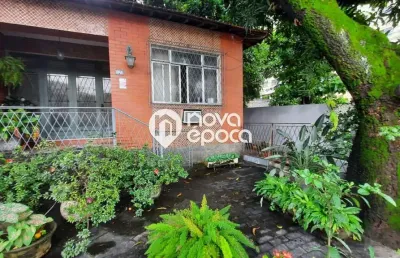 Apartamento com 3 quartos à venda na Rua Miguel Fernandes, Méier, Rio de Janeiro