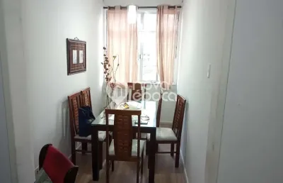 Apartamento com 2 quartos à venda na Rua Conde de Bonfim, Tijuca, Rio de Janeiro