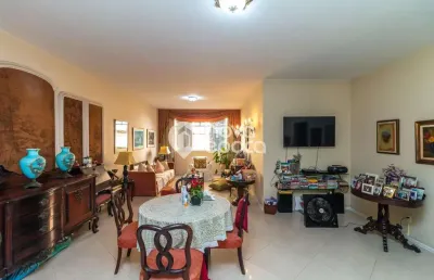 Apartamento com 4 quartos à venda na Rua Prudente de Morais, Ipanema, Rio de Janeiro