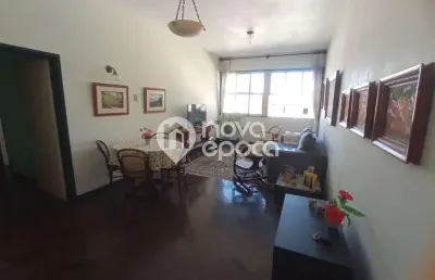 Apartamento com 3 quartos à venda na Rua Visconde de Pirajá, Ipanema, Rio de Janeiro