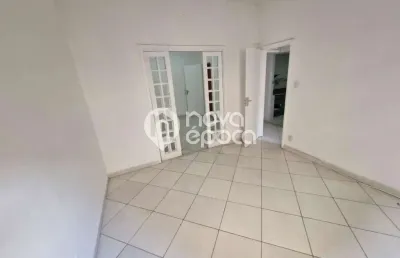 Ponto comercial à venda na Rua André Cavalcanti, Centro, Rio de Janeiro