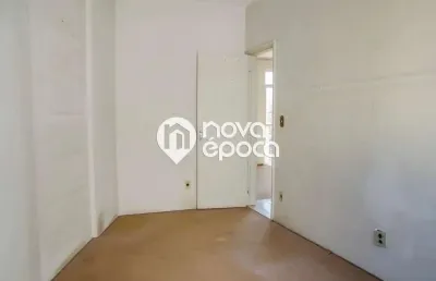 Apartamento com 2 quartos à venda na Rua Padre Ildefonso Penalba, Méier, Rio de Janeiro
