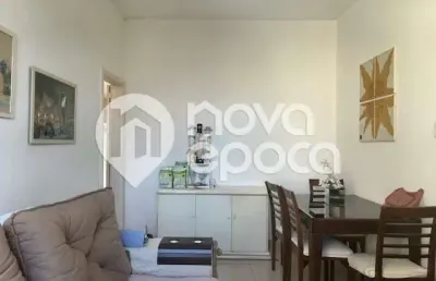 Casa em condomínio fechado com 3 quartos à venda na Rua Pedro de Carvalho, Lins de Vasconcelos, Rio de Janeiro
