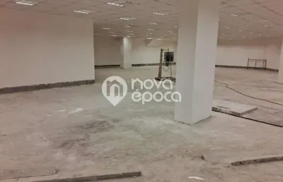 Ponto comercial à venda na Praia Botafogo, Botafogo, Rio de Janeiro