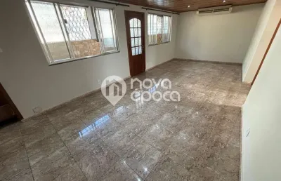 São francisco xavier | casa de vila 4 quartos, sendo 1 suite