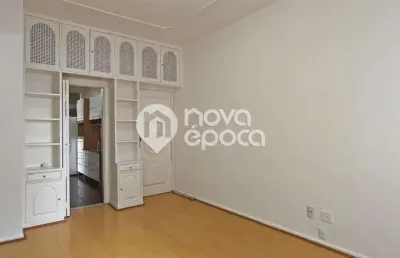 Apartamento com 2 quartos à venda na Rua São Francisco Xavier, Tijuca, Rio de Janeiro