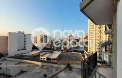 São francisco xavier | apartamento 2 quartos, sendo 1 suite