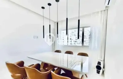 Apartamento com 3 quartos à venda na Rua Alberto de Campos, Ipanema, Rio de Janeiro