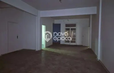 Apartamento com 4 quartos à venda na Rua Almirante Tamandaré, Flamengo, Rio de Janeiro