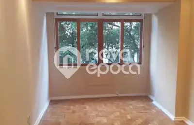 Apartamento com 3 quartos à venda na Avenida Nossa Senhora de Copacabana, Copacabana, Rio de Janeiro