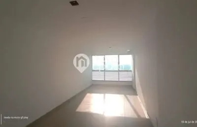 Sala comercial à venda na Avenida Dom Hélder Câmara, Cachambi, Rio de Janeiro