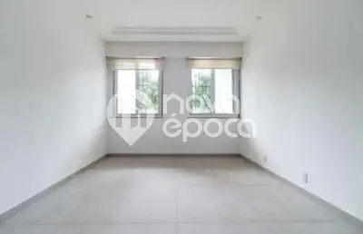 Apartamento com 3 quartos à venda na Praia do Flamengo, Flamengo, Rio de Janeiro