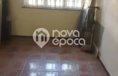 Apartamento com 2 quartos à venda na Rua Santo Amaro, Glória, Rio de Janeiro
