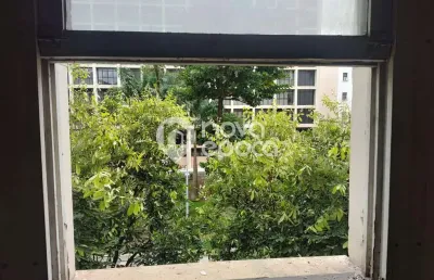 Sala comercial à venda na Avenida Venezuela, Centro, Rio de Janeiro