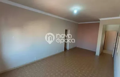 Apartamento com 3 quartos à venda na Rua Haddock Lobo, Tijuca, Rio de Janeiro