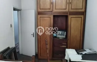 Apartamento com 3 quartos à venda na Avenida Nossa Senhora de Copacabana, Copacabana, Rio de Janeiro
