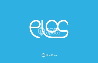 Barra da tijuca | apartamento 3 quartos, sendo 1 suite