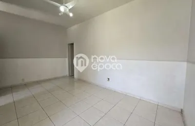 Apartamento com 2 quartos à venda na Rua Caldas Barbosa, Piedade, Rio de Janeiro