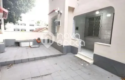 Apartamento com 2 quartos à venda na Rua Boemia, Jardim Carioca, Rio de Janeiro