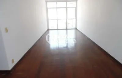 Apartamento com 3 quartos à venda na Rua Almirante Cochrane, Tijuca, Rio de Janeiro