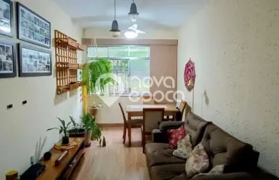 Freguesia (ilha do governador) | apartamento 2 quartos