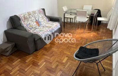 Engenho de dentro | apartamento 2 quartos, sendo 1 suite