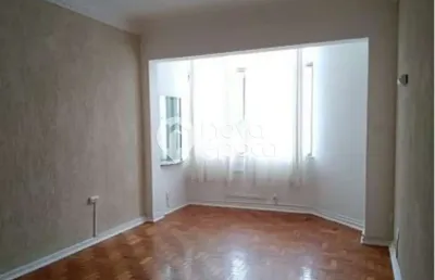 Apartamento com 3 quartos à venda na Rua Gomes Carneiro, Ipanema, Rio de Janeiro