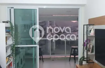 Engenho de dentro | apartamento 3 quartos, sendo 1 suite