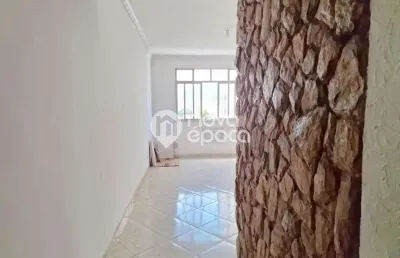 Apartamento com 2 quartos à venda na Rua Manacéa, Madureira, Rio de Janeiro