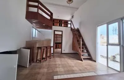 Apartamento com 2 quartos à venda na Rua Marquês de Abrantes, Flamengo, Rio de Janeiro